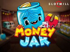 Casino slots win real money12